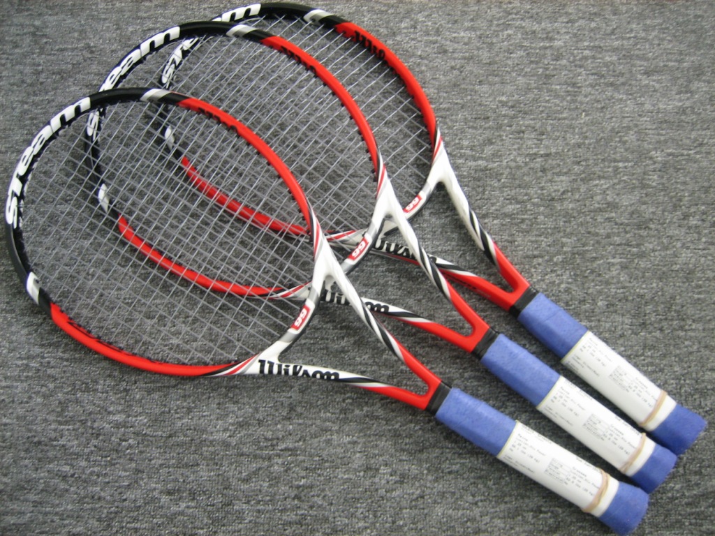 ErnestsGulbisRacket04.jpg