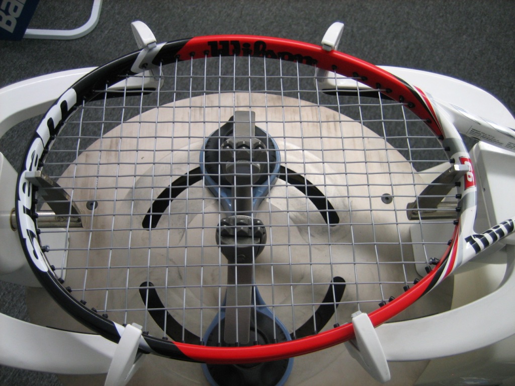 ErnestsGulbisRacket05.jpg
