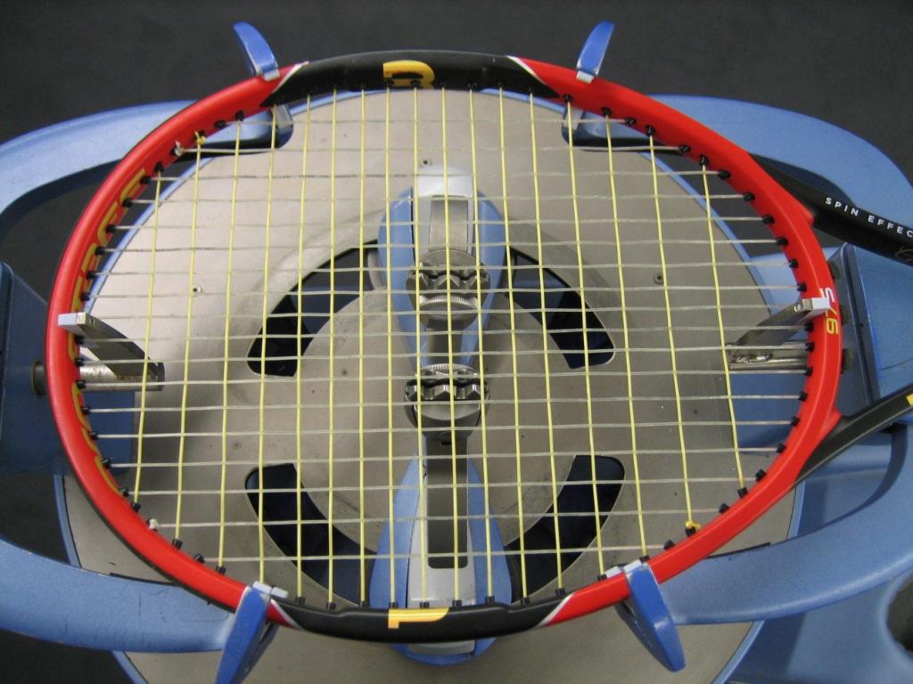GrigorDimitrovRacket18.jpg