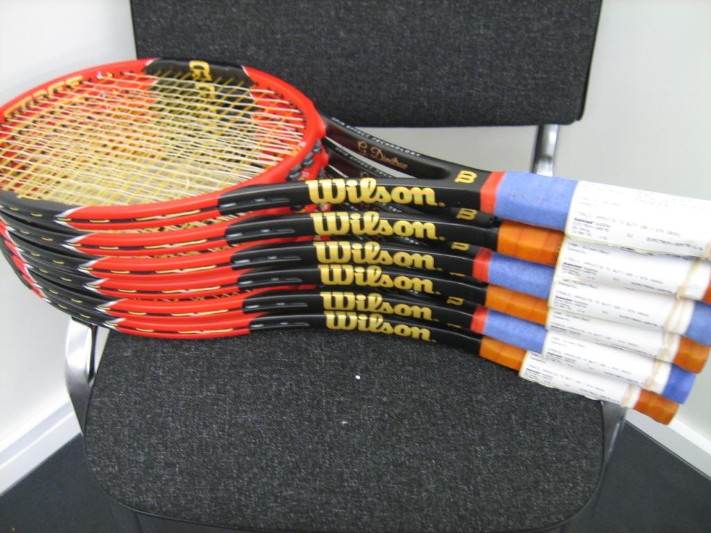 GrigorDimitrovRacket19.jpg
