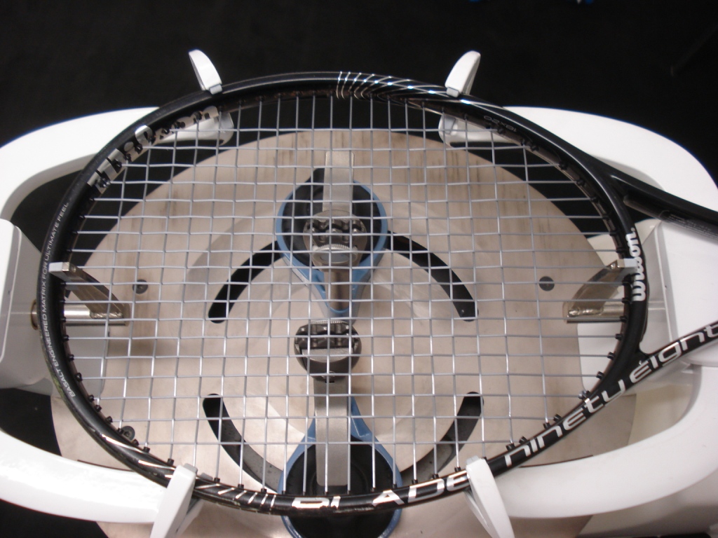 IlijaBozoljacRacket01.jpg