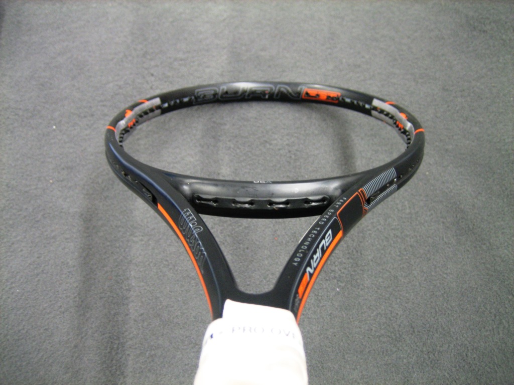 Filet tennis competition 4mm noir - Marty sports