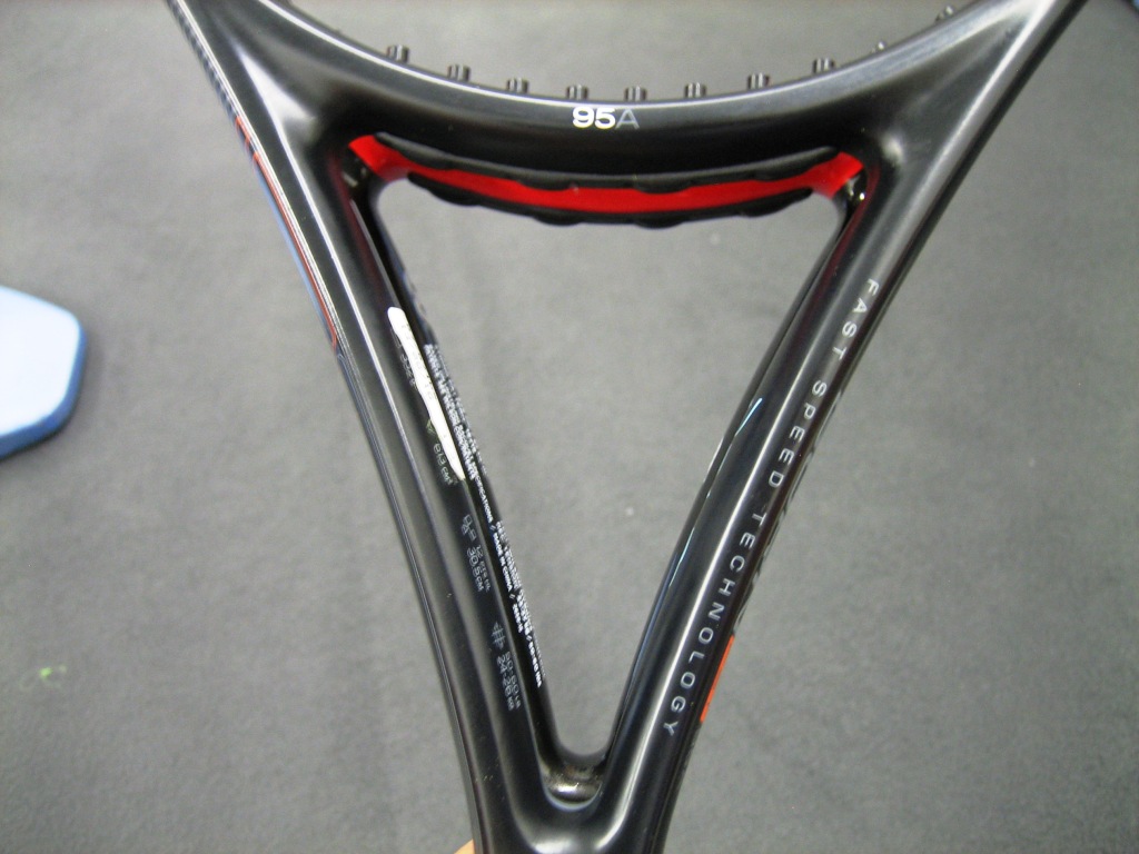 JuanMartinDelPotroRacket20.jpg