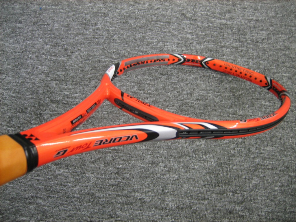 Tennis Racket Layups wawrinka racquet retail or custom layup | Page 3 | Talk Tennis